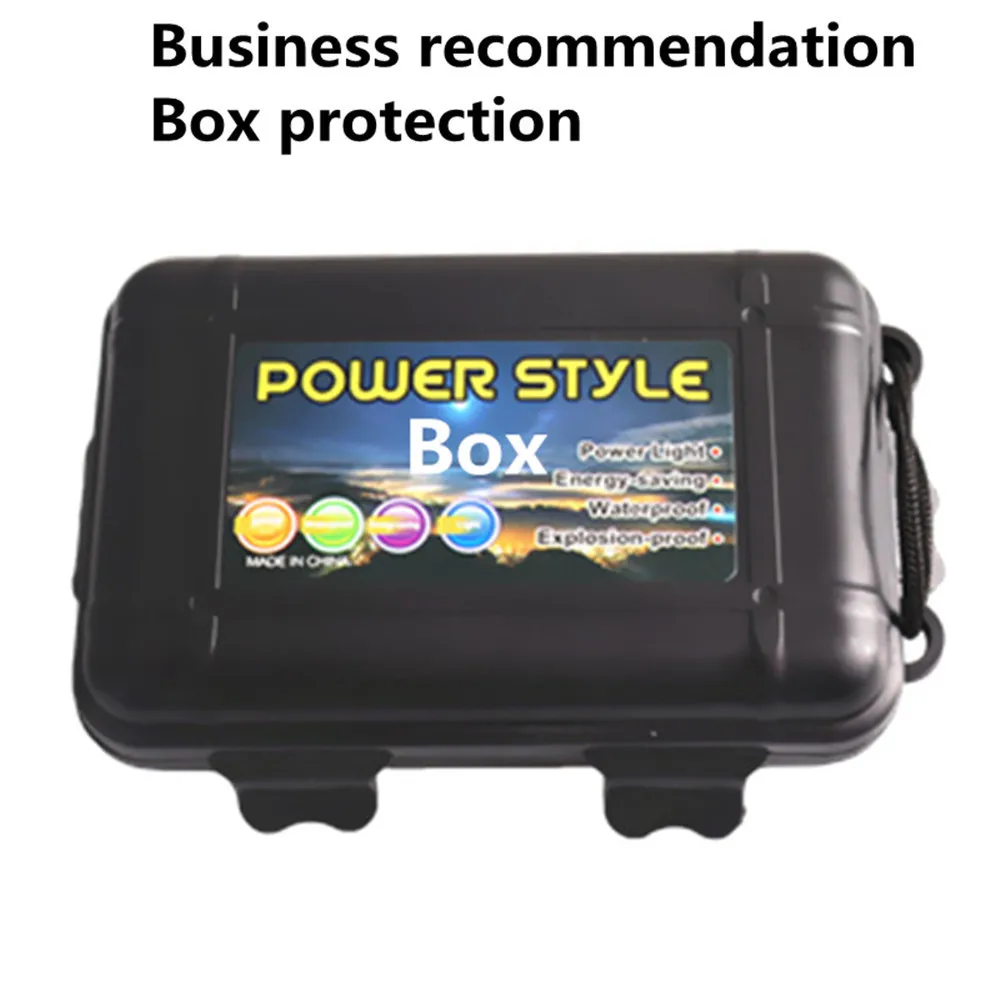 

Diving Flashlight L2 LED white light Diving lights Use18650or26650 battery Waterproof submersible lamp underwater Swimming Torch