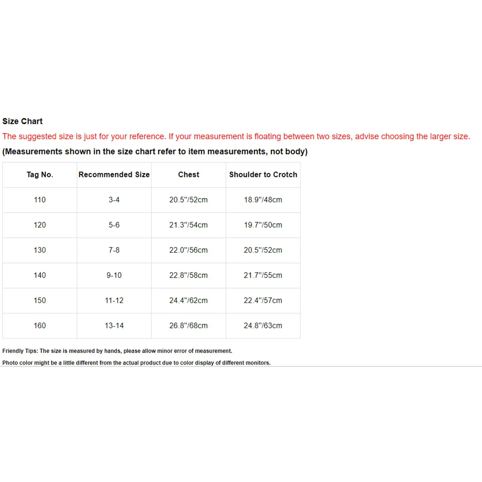 Одежда для маленьких и больших девочек балетные танцы трико балерины вечерние