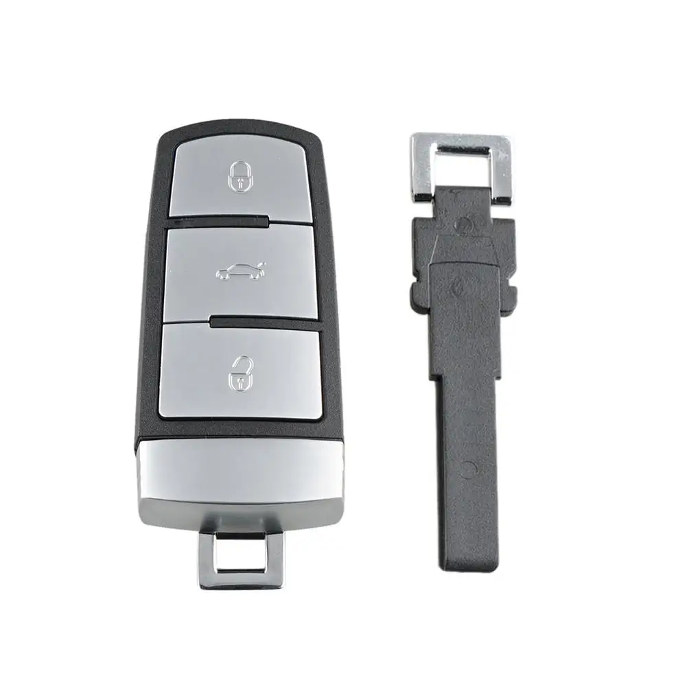 Автомобильный пульт дистанционного управления умный дистанционный