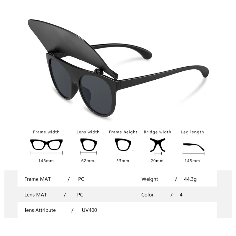 

New Fashion sunglasses Women 2021 Brand Designer lunette de soleil femme Vintage Sunglasses For Women Sun Glasses Goggles UV400