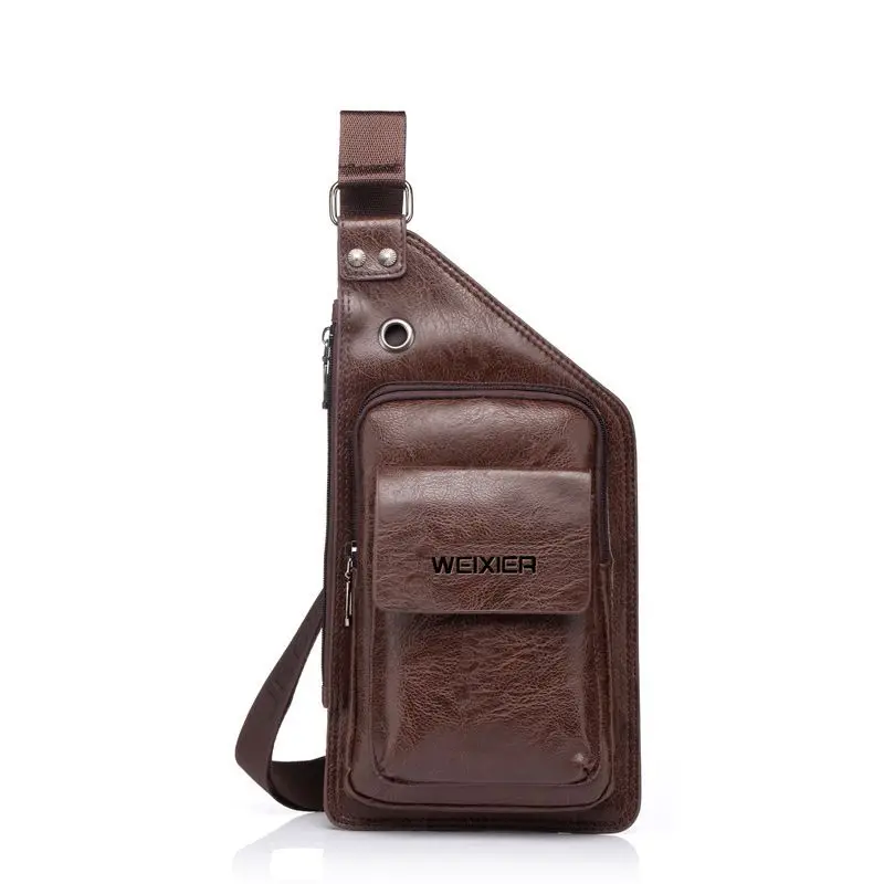 Рисунок 3 - Weysfor 2021 новая многофункциональная