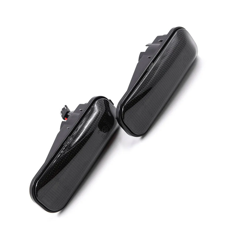 

Led Side Marker Light For Generation Honda CR-V 1997-2001 For Sixth Generation Honda Civic 1996-2000