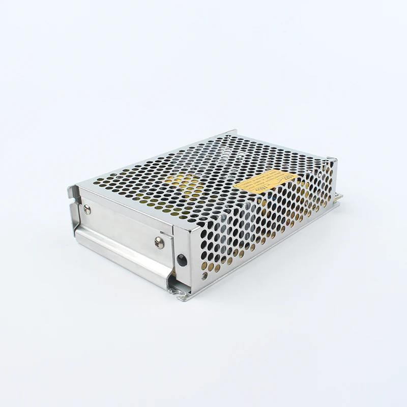 Китай тройной выход 50 Вт LED конвертер|triple output|converter |