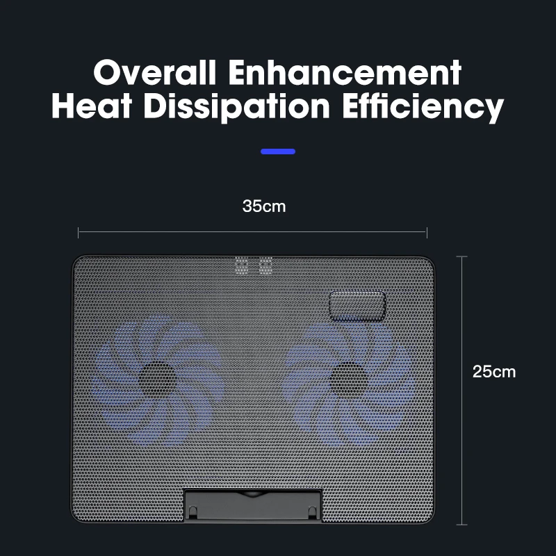 эргономичные вентиляторы д