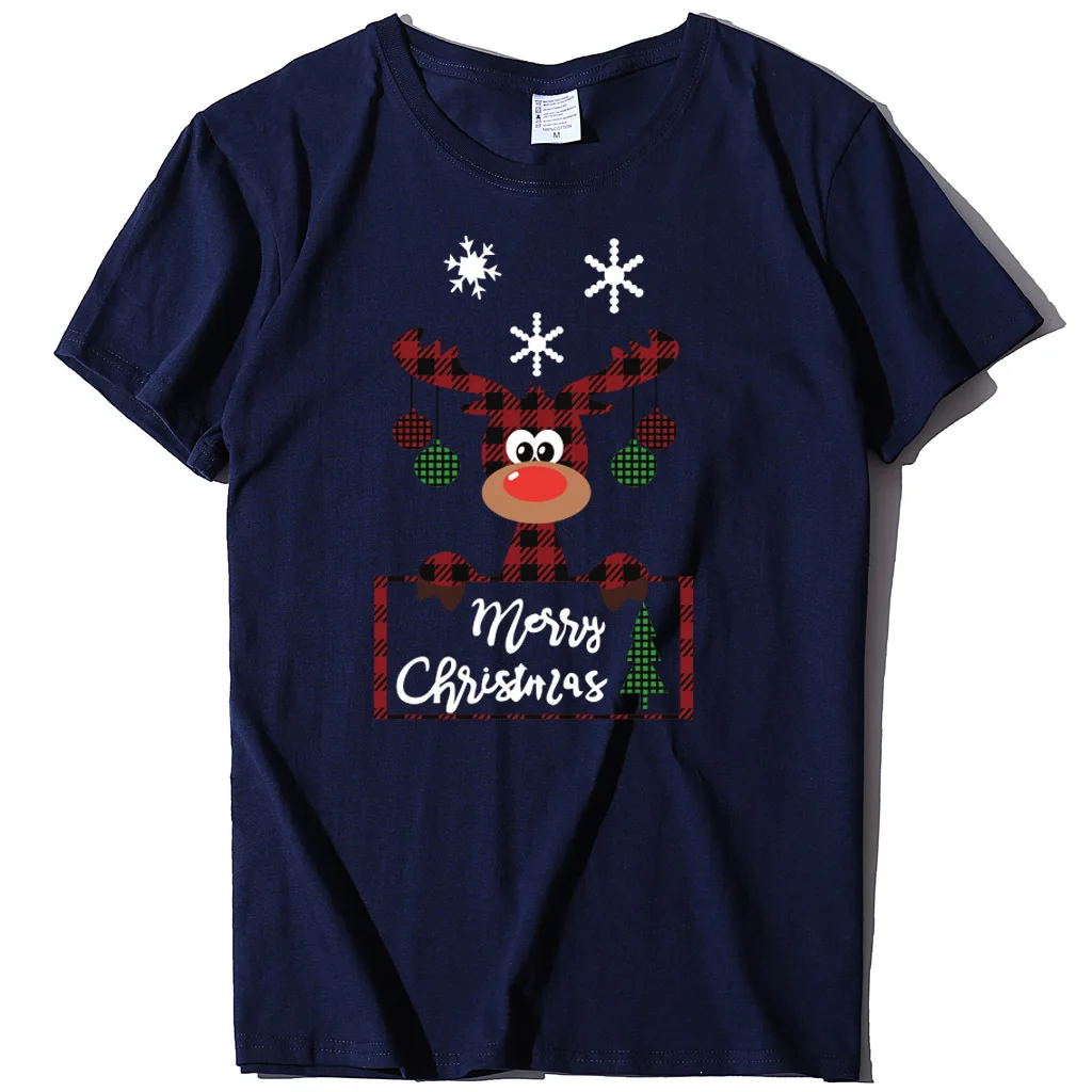 Женский свитер футболка на осень и зиму Классические Серые топы мягкие