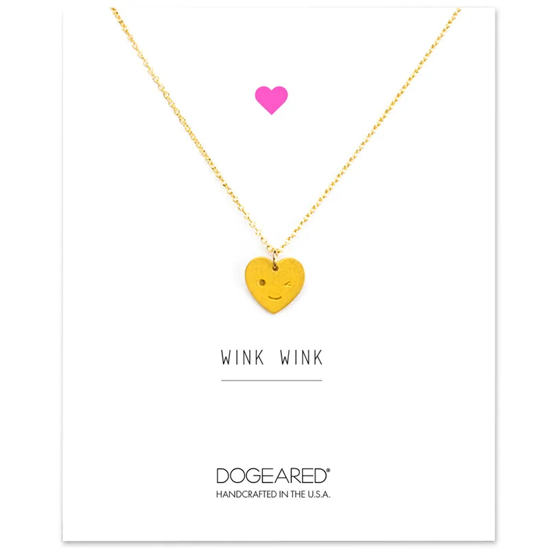 Винтажное богемное металлическое ожерелье Женская многослойная золотая Длинная