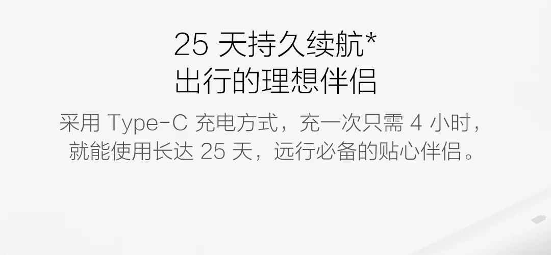 Xiao mi jia T300 mi умная электрическая зубная щетка 25 дней последние предпочтения память высокочастотная вибрация магнитный двигатель