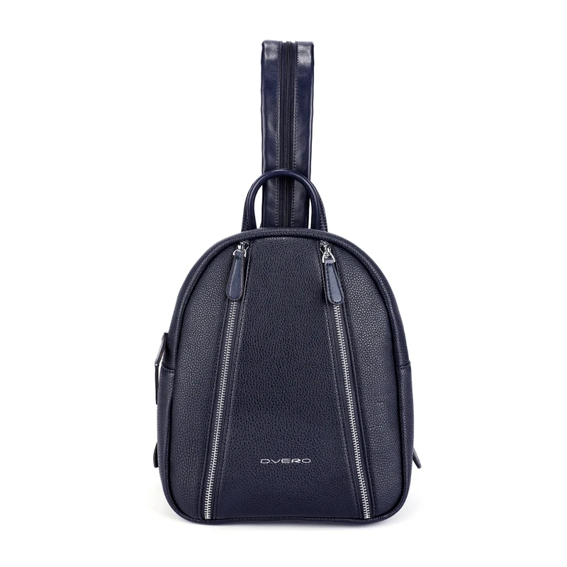 Рюкзак D.Vero| |