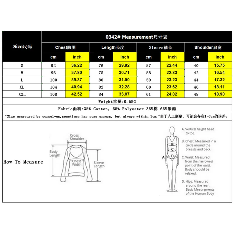 2019 Winter new Plush Coat Female lapel furry long Fur high quality Faux Women Black L4 |