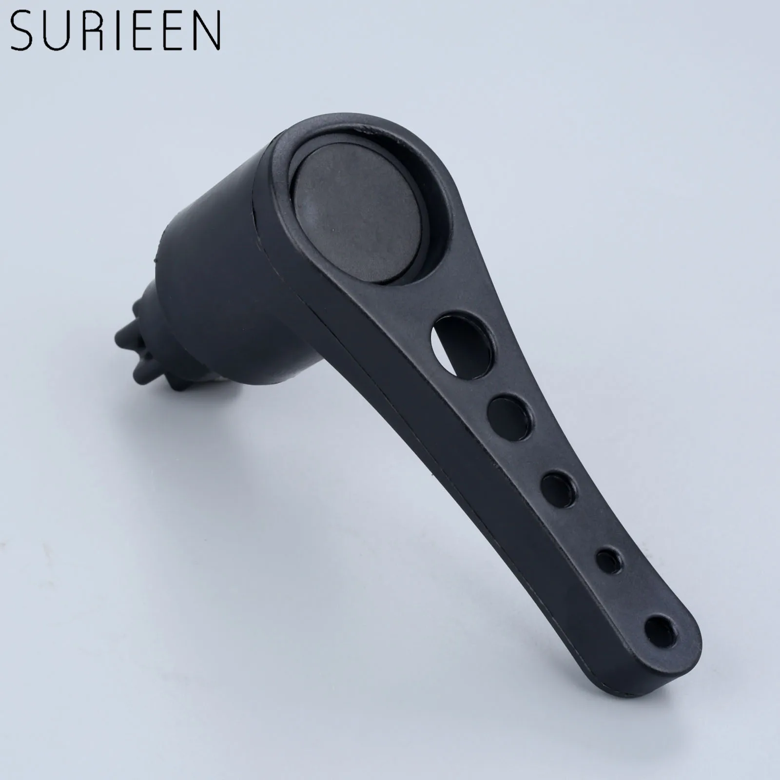 Универсальный каяк каноэ надувная лодка руль рулевое Управление ручка сменная