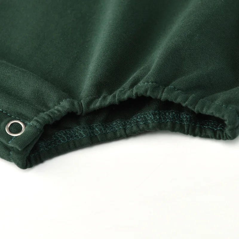 Комбинезон детский с открытой спиной и повязкой на голову 2 шт.|Ромперы| |