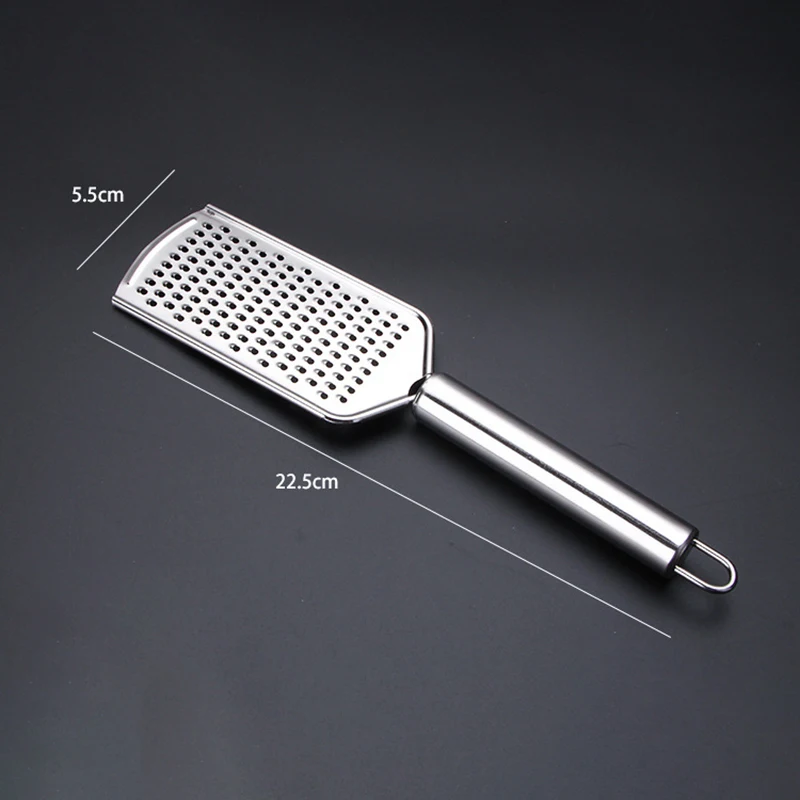 

Многофункциональный овощечистка из нержавеющей стали