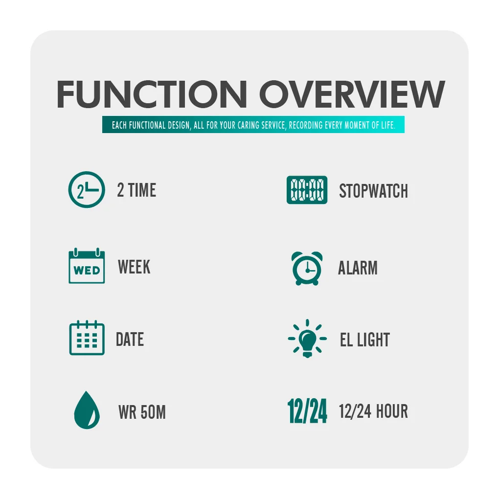 

SKMEI Analog Digital Military Army LED Sports Kids Watches Children Waterproof Dual Display Wristwatches LED Montre Enfant