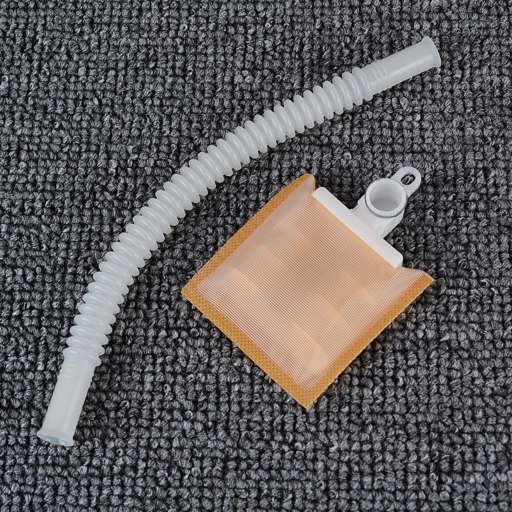 Топливный насос для Davidson Fat Boy Road King Custom Classic Heritage CVO Softail Ultra Electra Glide 62357-00 62897-01 -