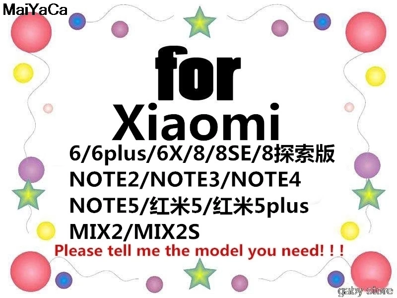 Чехол для телефона KETAOTAO knock on wood s для iPhone 4S 5C 5S 6 6S 7 8 Plus X для samsung S4 5 6 7 8 NOTE чехол из мягкого ТПУ резины и силикона - Цвет: Шампанское
