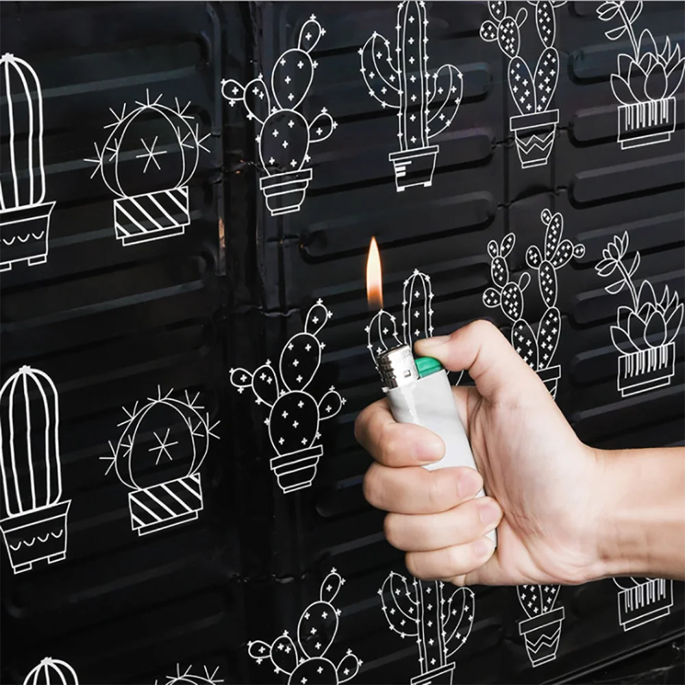 

Kitchen Aluminum Foldable Gas Stove Baffle Plate Kitchen Frying Pan Oil Splash Guard Protection Screen Kichen Tools