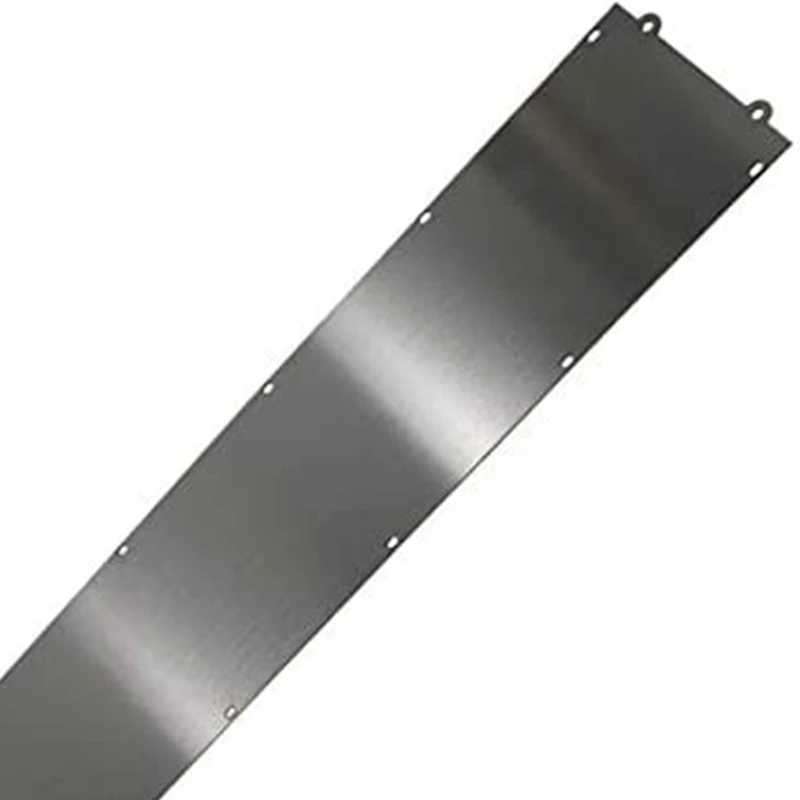

Xiaomi M365 Pro