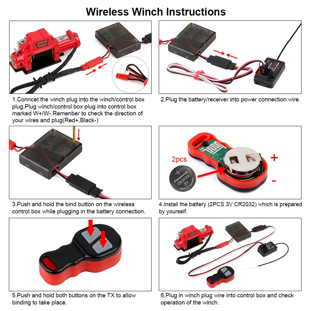 беспроводной приемник конт