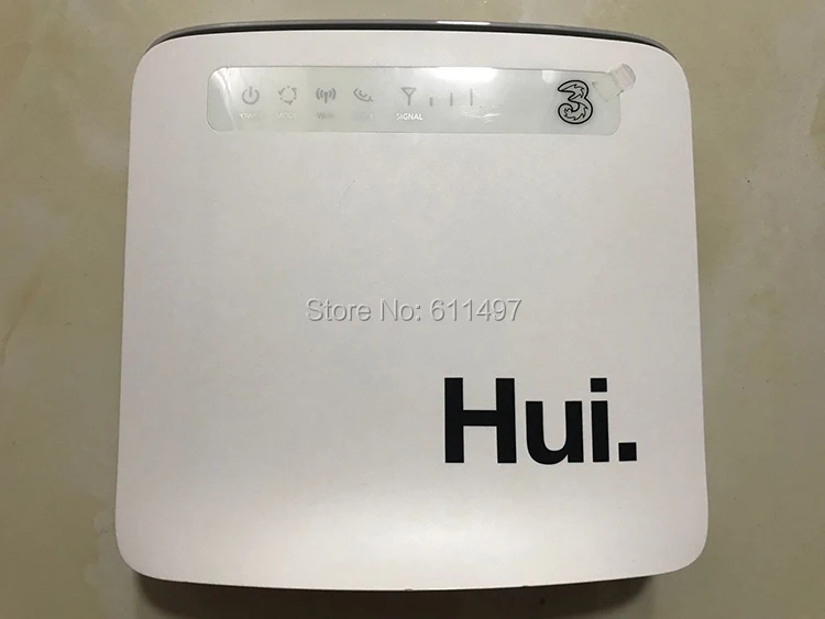 Разблокировка 300 м huawei E5186 4G LTE CPE CAT6 маршрутизатор E5186s-22a