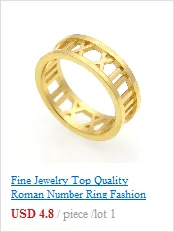 Обручальное кольцо для мужчин и женщин, кольца из титана и стали, Bague, известный бренд, ювелирные изделия для женщин, опт, поворотное модное керамическое кольцо