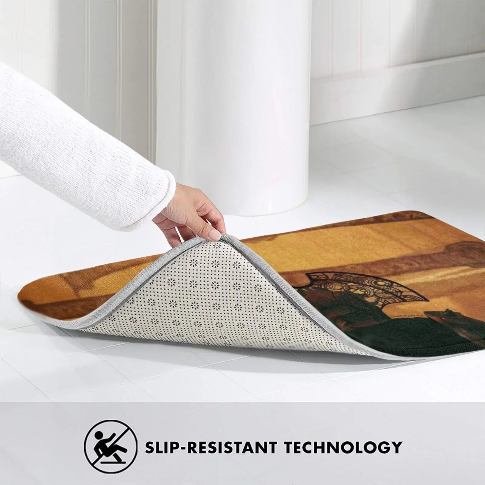 Коврик Cybermaster ковер Cybermen Cyberman Timelord Time Lord невременные дети