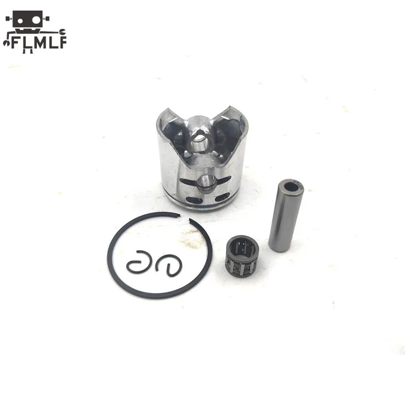 комплект подшипников поршн