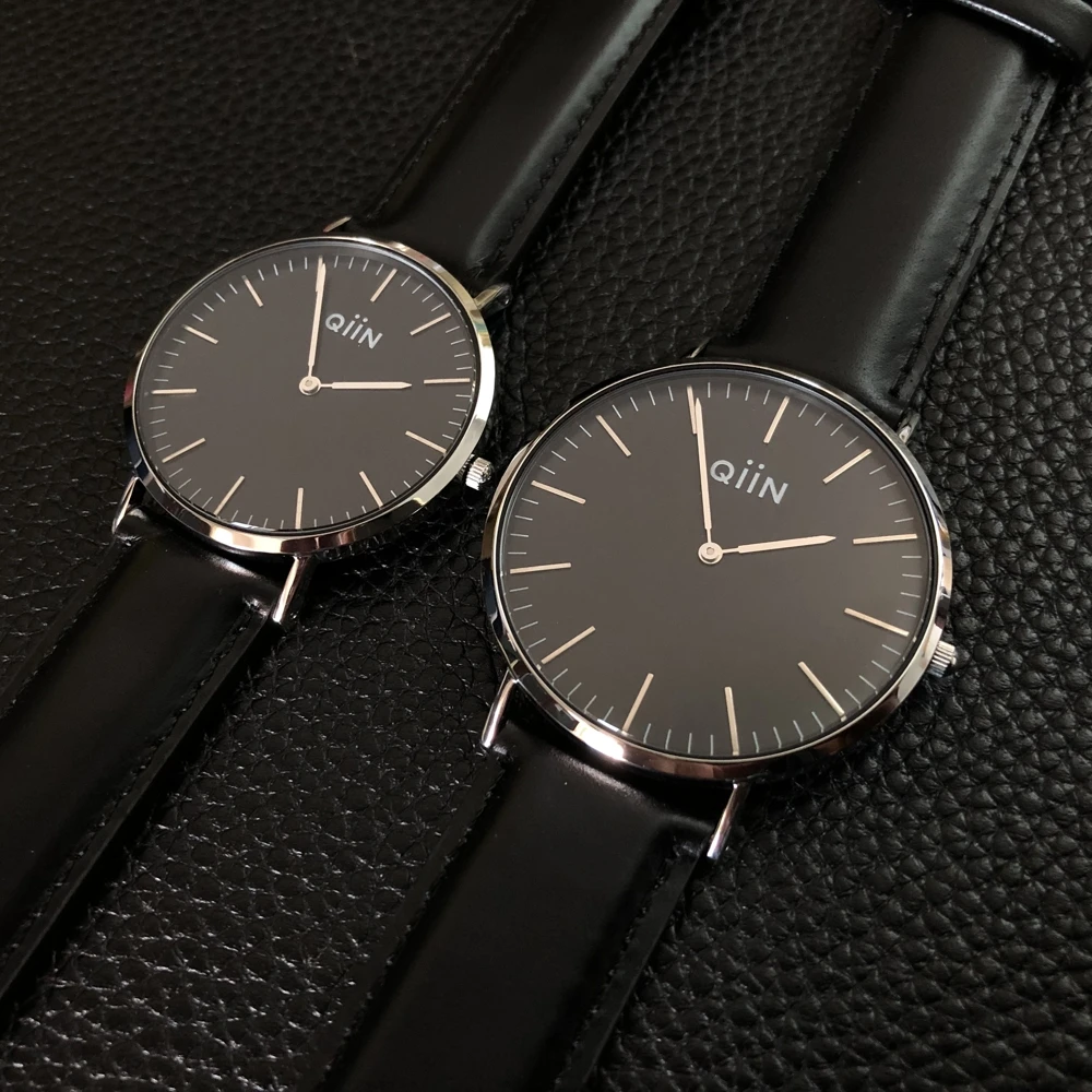 

STEELDIVE 8100 Mens Quartz Watches Top Brand Luxury Japan GL20 Movement Quartz Luxury Watches For Men 50m Waterproof Watch 2020