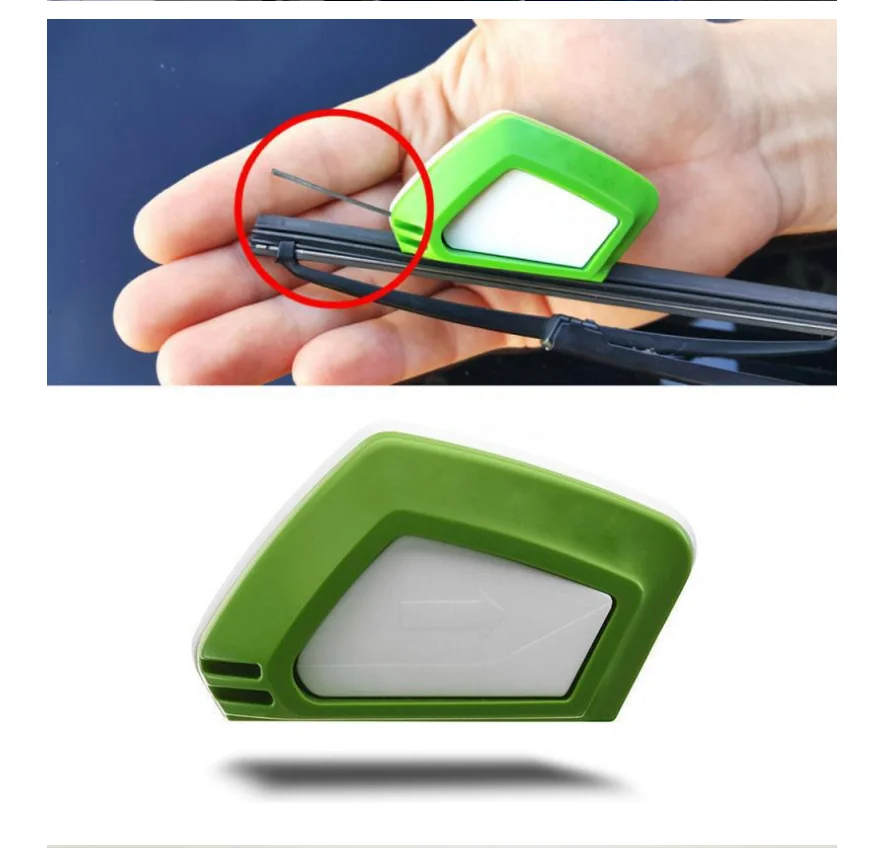 

Автомобильные щетки стеклоочистителя, резак, восстанавливающие инструменты, стеклоочистители, разделитель губ, комплект для ремонта автом...