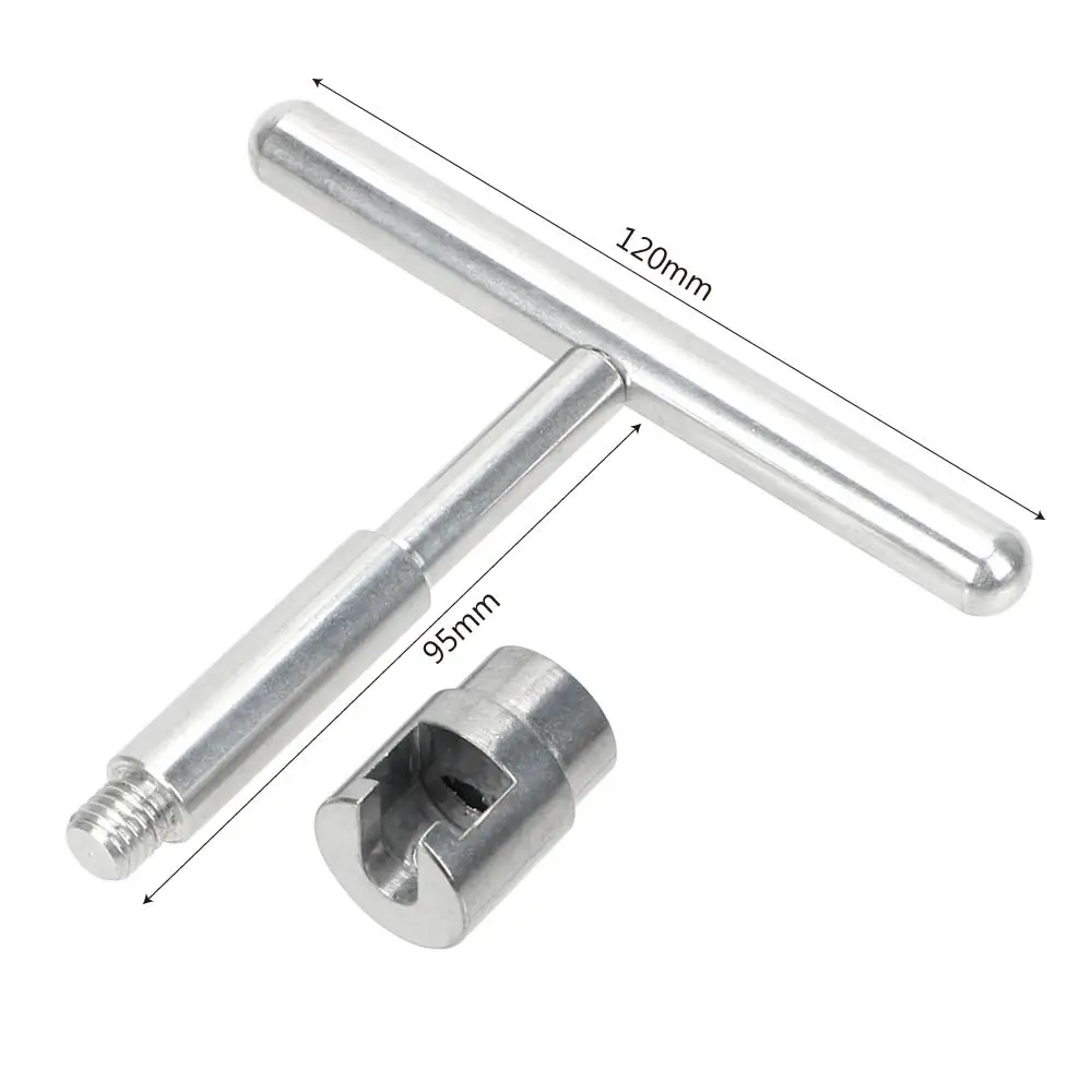 Съемник для ремонта автомобильных вмятин пластиковая присоска из листового