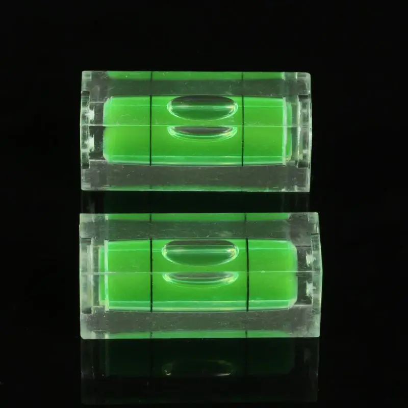 Виниловый проигрыватель с поворотным проигрывателем 2 шт. винила запись