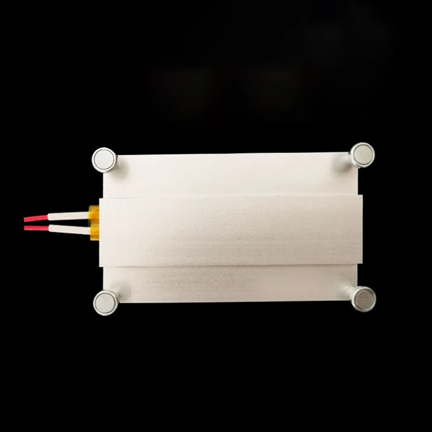 Чип BGA для ремонта ЖК телевизора нагревательная пластина с постоянной