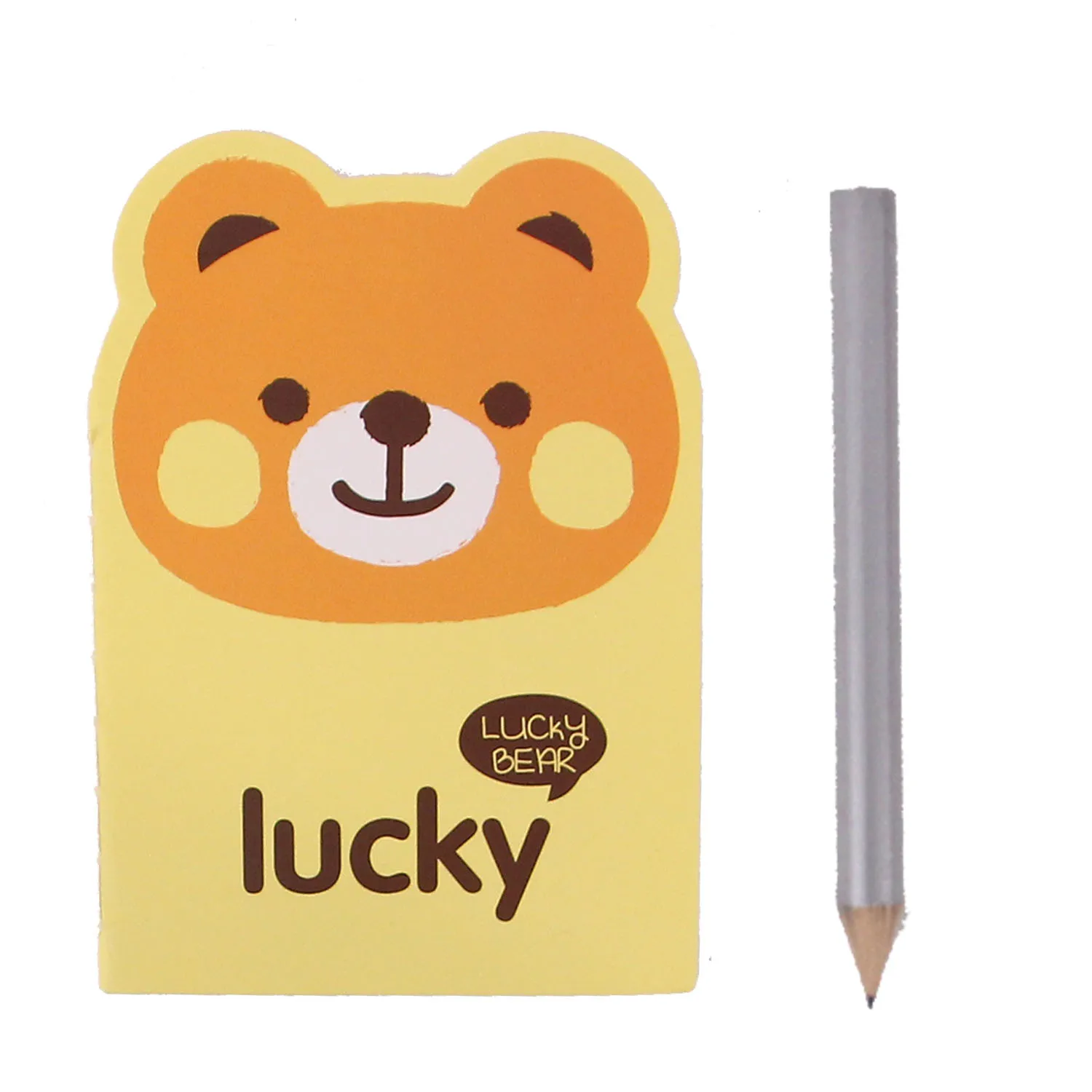 Одежда для куклы оранжевая повседневная одежда/обувь/чемодан 18-дюймовая кукла