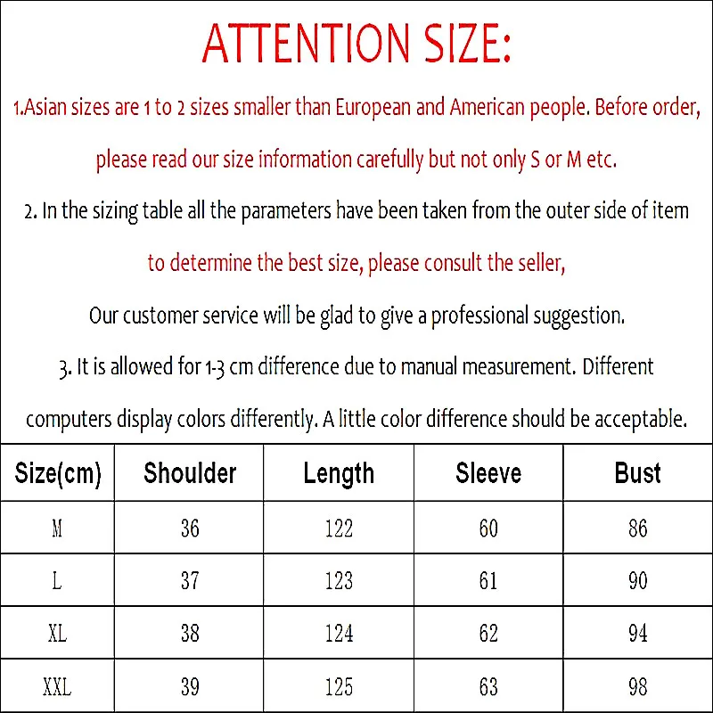 

Genuine Leather Jacket Sheepskin Duck Down Winter Coat Women Long Leather Jacket for Womens Clothing Veste Femme 173340 YY807