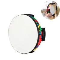 21 16 7cm multicolor tambourine kids percussion instrument early educational teaching toy hand shaking bell bass drum