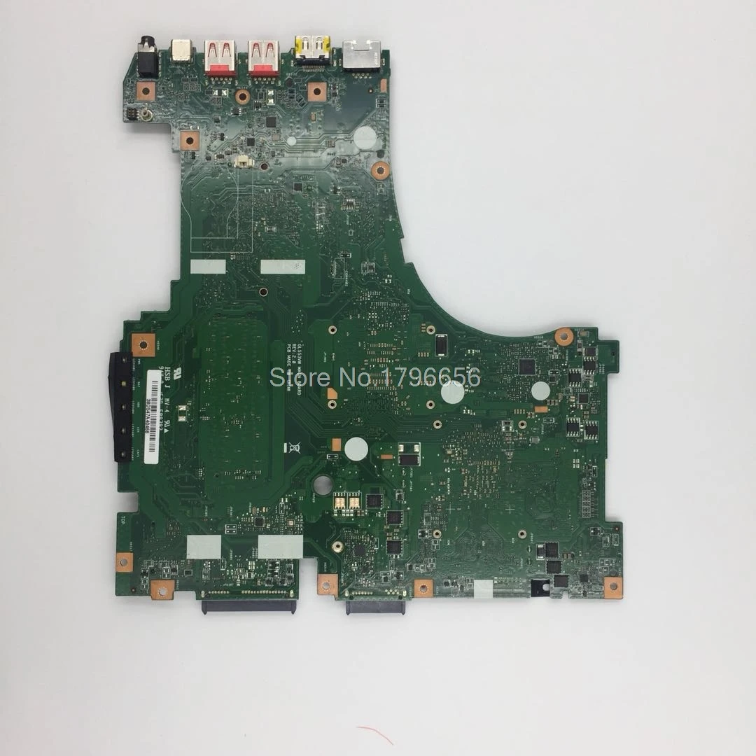 

GL553VW Motherboard i7-6700HQ For Asus FX53V FX53VW ZX53V ZX53VW laptop Motherboard GL553VW Mainboard GL553VW Motherboard