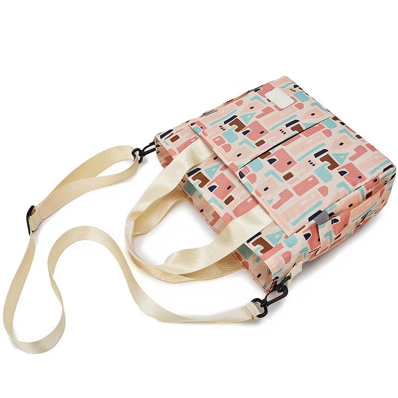 Сумки из натуральной кожи для Для женщин сумки через плечо Мумия сумка рюкзак