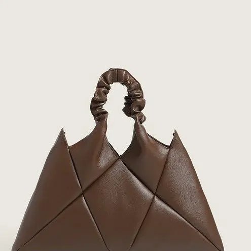 

New Design Womens Fashionable Crossbody Bag Best Sell