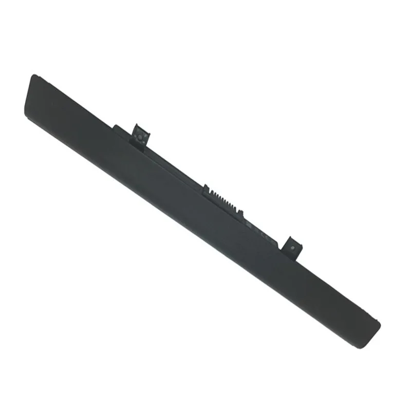 LMDTK Новый аккумулятор для ноутбука TOSHIBA Satellite C55 L55 L55D C55D C55T PA5195U-1BRS PA5184U PA5186U PA5185U |