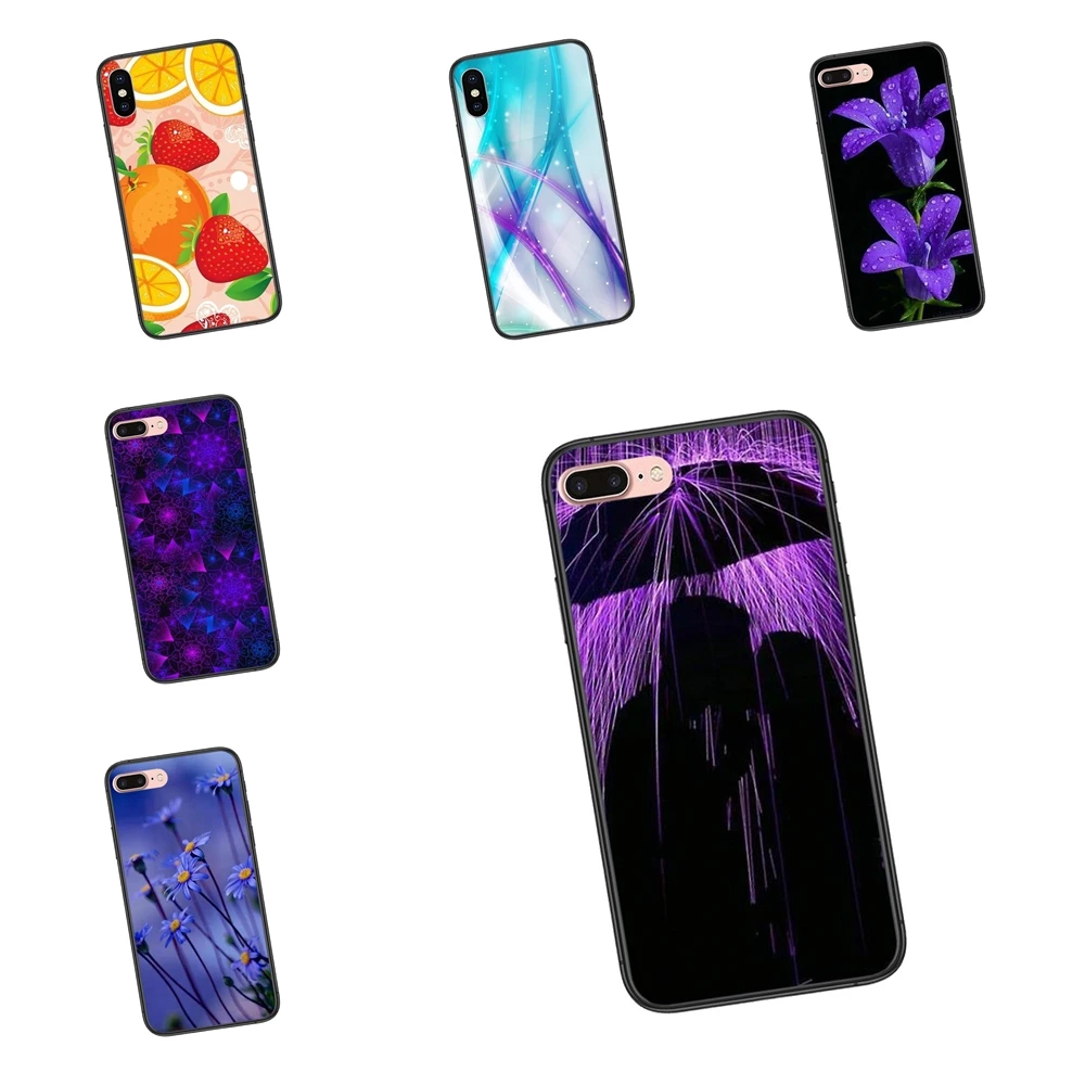 Чехол для Samsung Galaxy A72 a71 a70 a50 a40 a30 a20 a10s a02 a51 a32 a31 | Мобильные телефоны и аксессуары