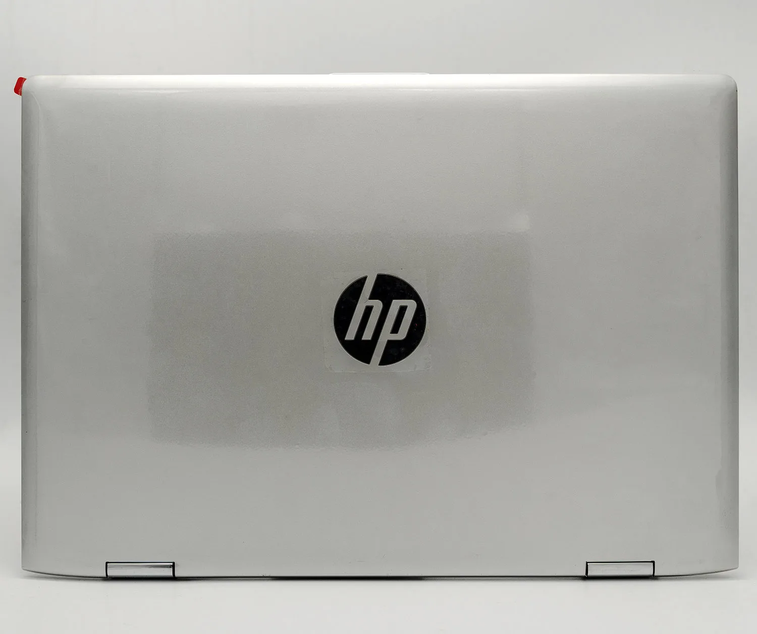 Goedkoop Originele Hp Probook X360 440 G1 Touch Screen Complete Montage Lcd Touch Digitizer Met Bezel Led Display Ips FHD1920x1080