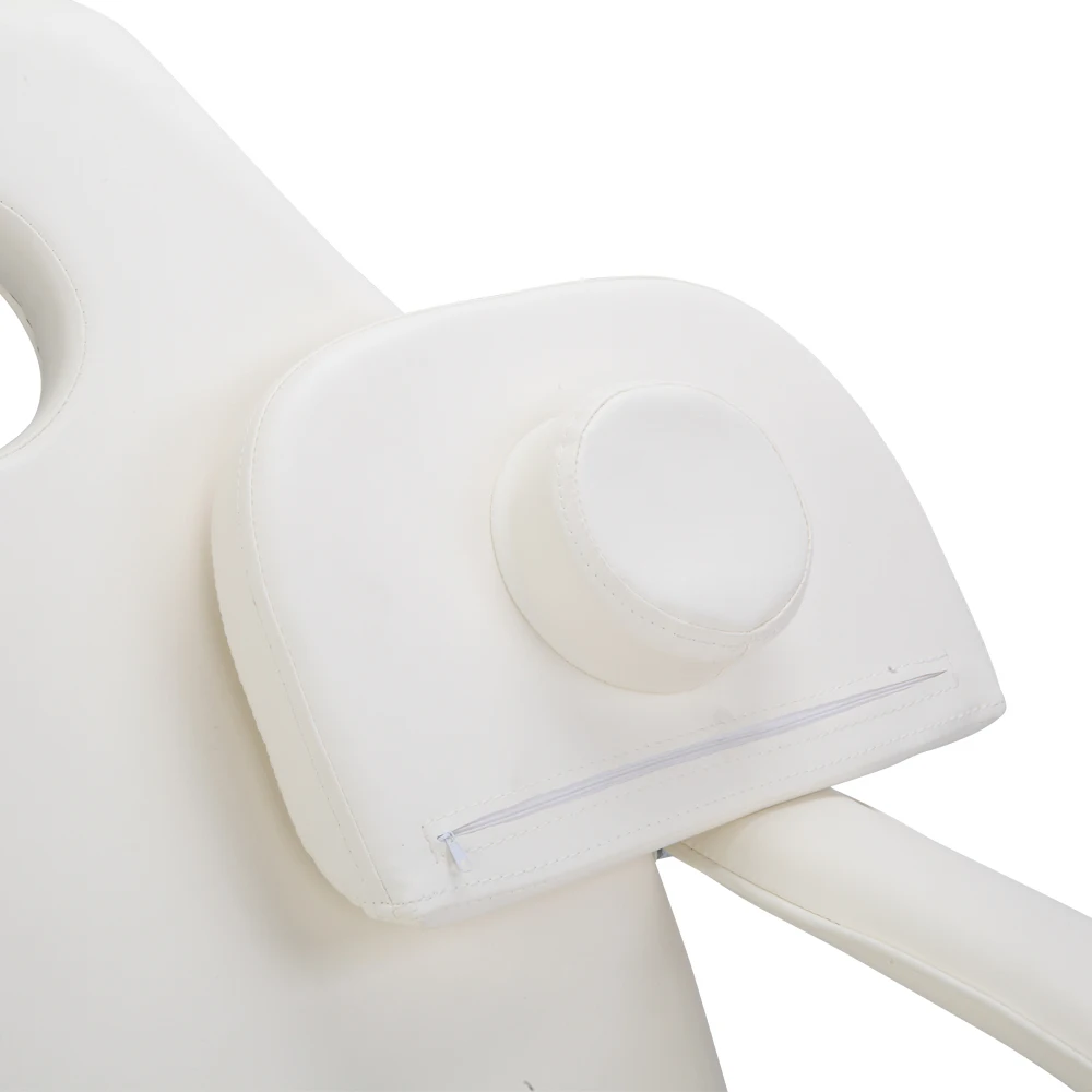 

2 1, 72,83x32,28x28,74 E2S