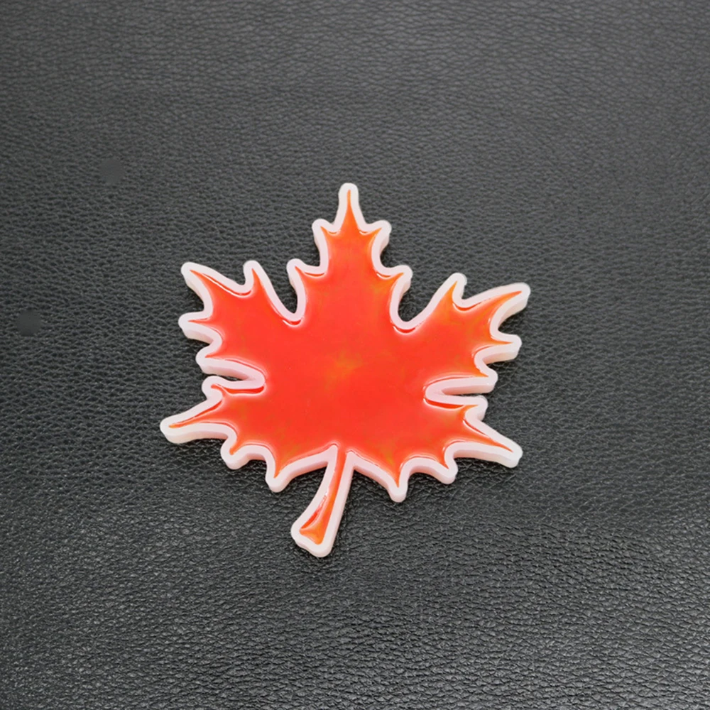 4 шт силиконовая подставка под кружку коврик для чашки воды держатель эпоксидная