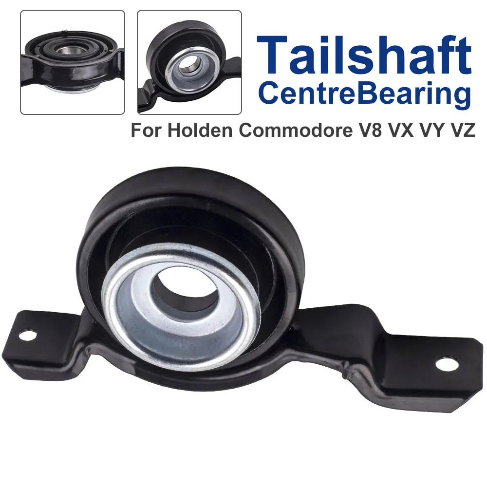 Подшипник Ходового вала для ходового механизма Holden командора V8 VX VY VZ Sedan 1999