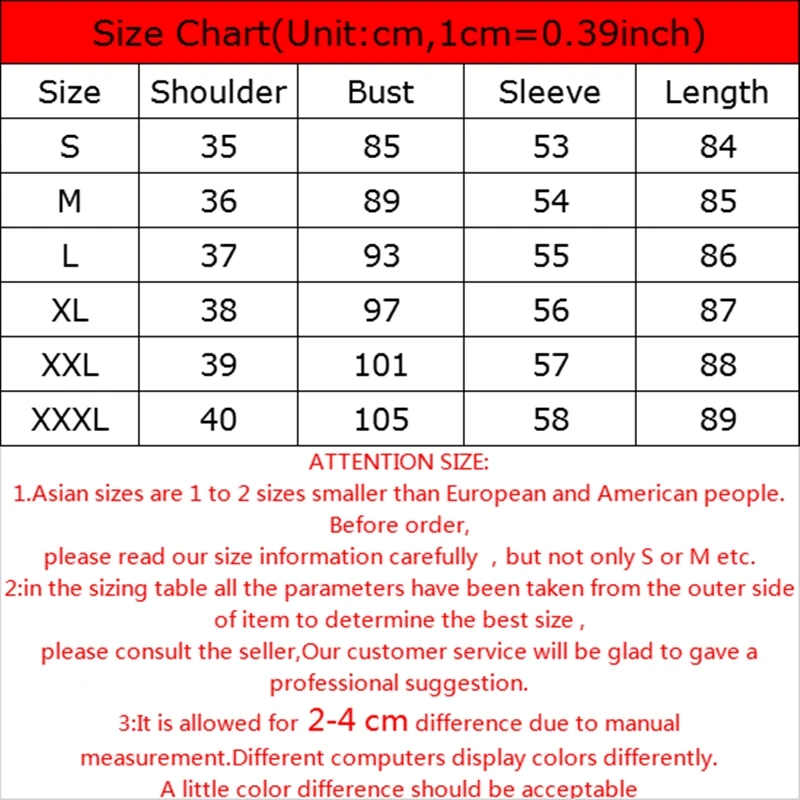 

JCBC 2021 100% Real Sheepskin Coat Female Genuine Leather Jacket Autumn Jacket Women Korean Long Trench Coats Chaqueta Mujer MY