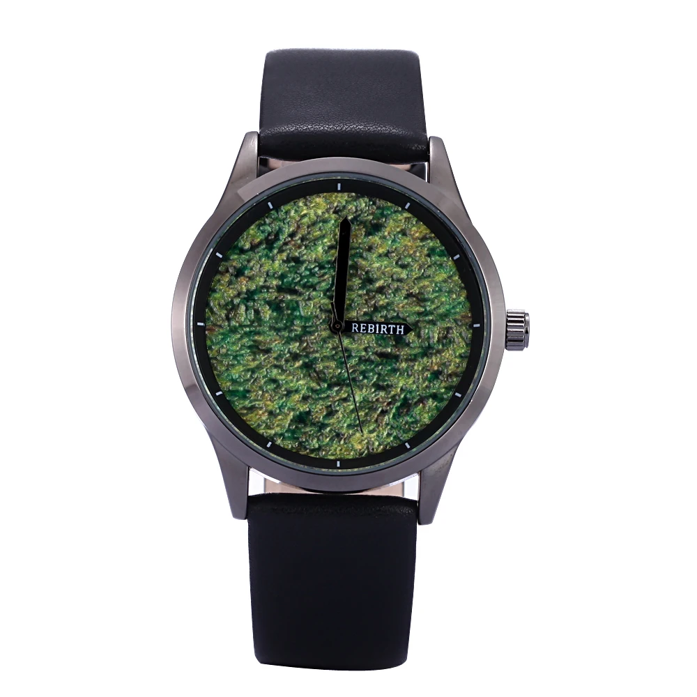 

2016 Brand Sport Women Men Watch Hours Clock Luxury Mens Camouflage Designer Wristwatch Casual Leather Band Military Watches