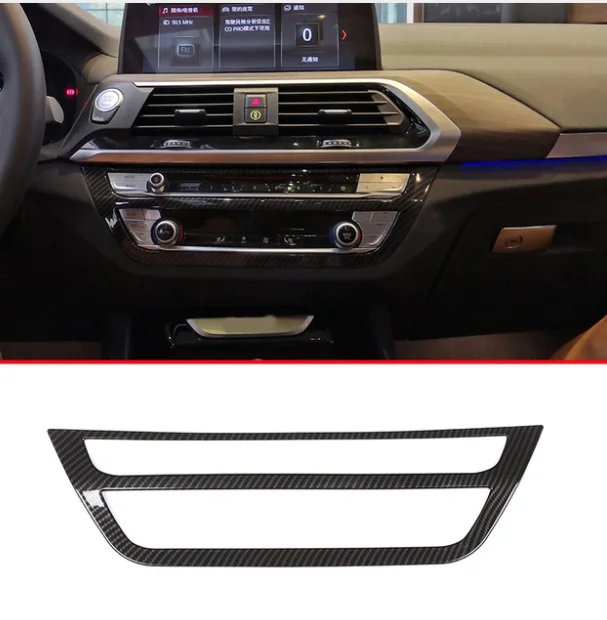 

Interior Accessories