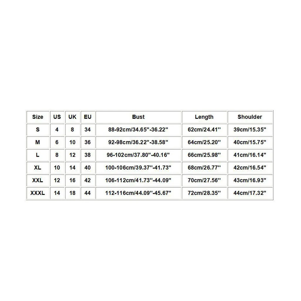 

SAGACE Women's top sunflower print retro letter T-shirt, new relaxed, comfortable and sexy in 2021 summer