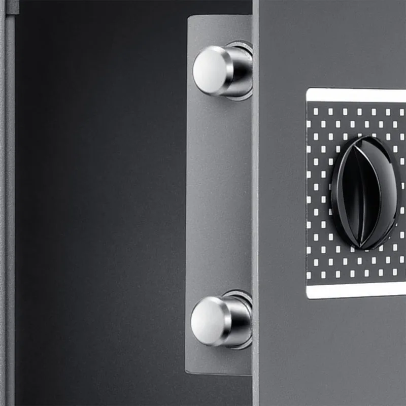 Рисунок 3 - Бокс для хранения денег и ювелирных изделий DHZ0047