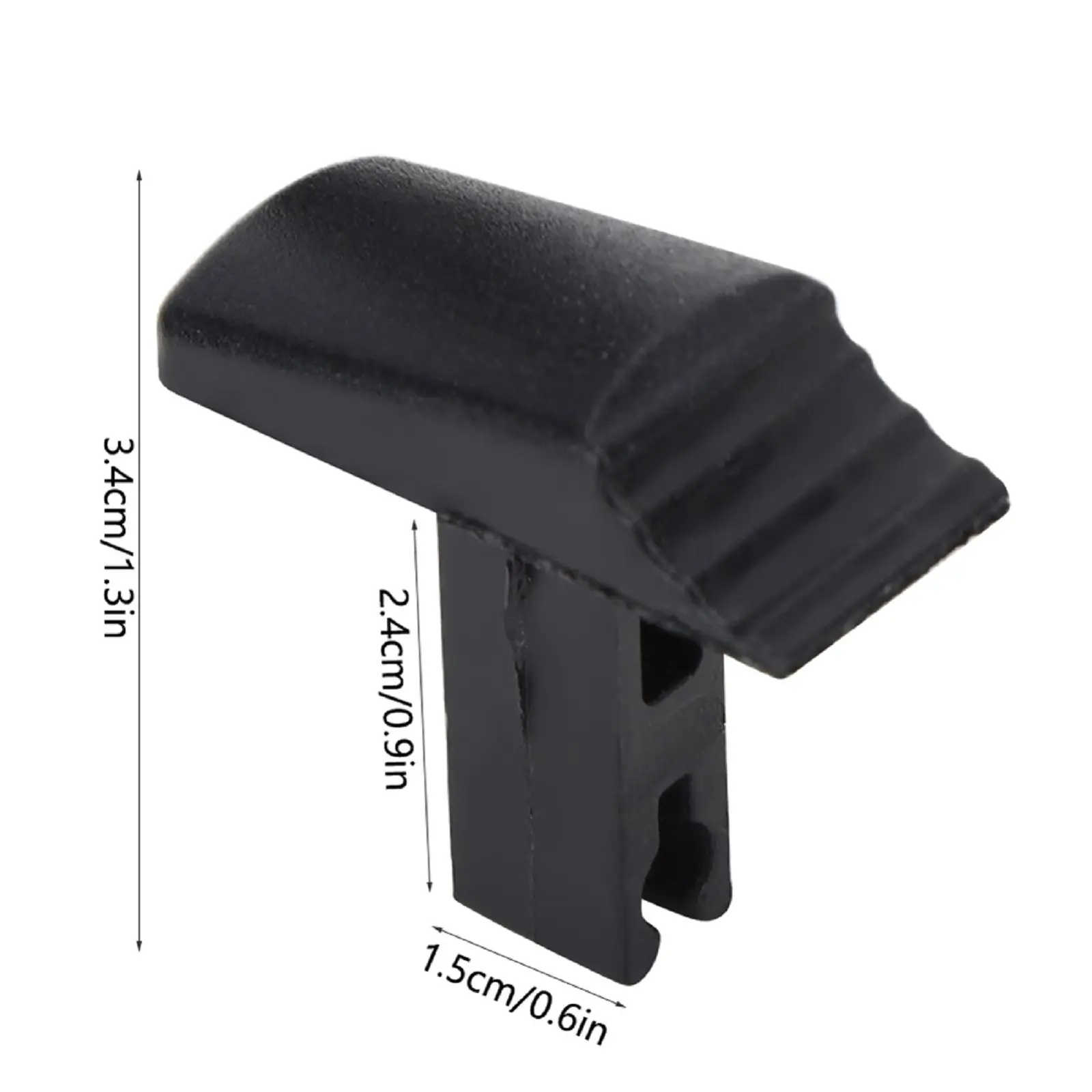 Универсальный Телескопический лестничный подъемник 5 шт.| |