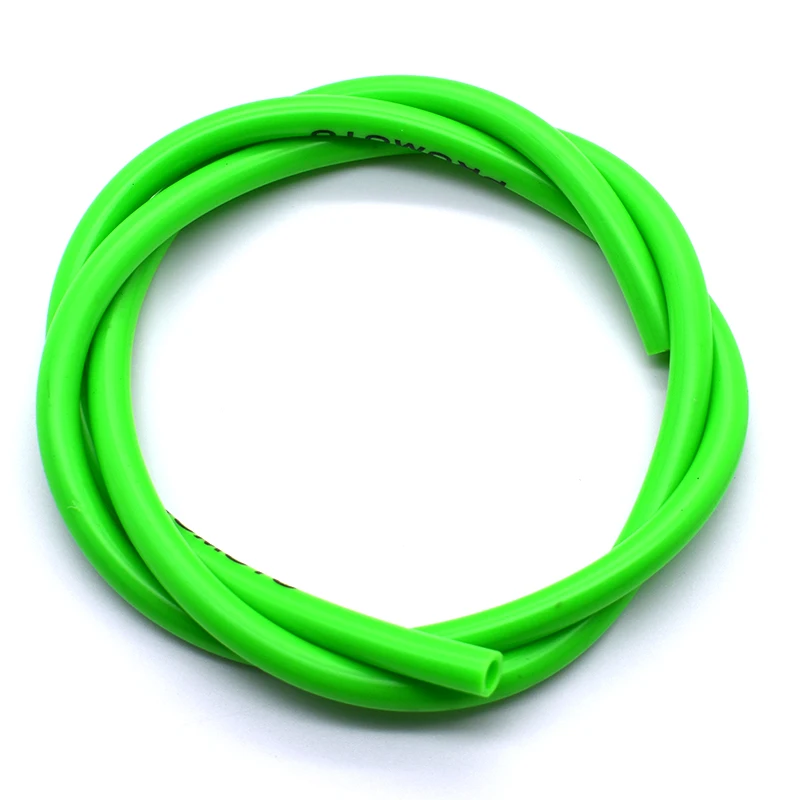 

Аксессуары для мотоциклов, шланг для бензинового топлива, шланг для газомасляного трубопровода для Kawasaki ZX7R, Z1000, ZX9, ZX1100, ZRX1100, Z800, Z900